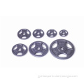 /msite/products/detail/productid/60706788/id/1337551.html